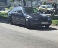 Синій БМВ 3 Серія, об'ємом двигуна 1.8 л та пробігом 360 тис. км за 3500 $, фото 1 на Automoto.ua