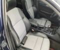 Синій БМВ 3 Серія, об'ємом двигуна 2 л та пробігом 250 тис. км за 4500 $, фото 2 на Automoto.ua