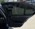 Синій БМВ 3 Серія, об'ємом двигуна 1.9 л та пробігом 356 тис. км за 3300 $, фото 20 на Automoto.ua
