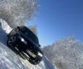 Синій БМВ 3 Серія, об'ємом двигуна 1.9 л та пробігом 285 тис. км за 4201 $, фото 10 на Automoto.ua