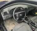 Синий БМВ 3 Серия, объемом двигателя 1.9 л и пробегом 380 тыс. км за 3700 $, фото 4 на Automoto.ua