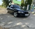 Синий БМВ 3 Серия, объемом двигателя 2 л и пробегом 260 тыс. км за 4900 $, фото 2 на Automoto.ua