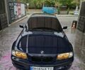 Синий БМВ 3 Серия, объемом двигателя 1.9 л и пробегом 346 тыс. км за 4700 $, фото 1 на Automoto.ua