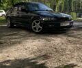 Синий БМВ 3 Серия, объемом двигателя 1.9 л и пробегом 490 тыс. км за 4800 $, фото 1 на Automoto.ua