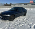 Синій БМВ 3 Серія, об'ємом двигуна 1.9 л та пробігом 500 тис. км за 3000 $, фото 2 на Automoto.ua