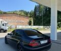 Синий БМВ 3 Серия, объемом двигателя 1.9 л и пробегом 100 тыс. км за 4500 $, фото 5 на Automoto.ua