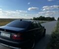 Синий БМВ 3 Серия, объемом двигателя 2 л и пробегом 455 тыс. км за 2299 $, фото 4 на Automoto.ua