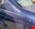 Синий БМВ 3 Серия, объемом двигателя 2 л и пробегом 420 тыс. км за 3100 $, фото 9 на Automoto.ua