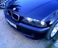Синій БМВ 3 Серія, об'ємом двигуна 1.9 л та пробігом 333 тис. км за 4200 $, фото 7 на Automoto.ua
