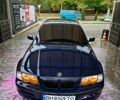 Синий БМВ 3 Серия, объемом двигателя 1.9 л и пробегом 345 тыс. км за 4999 $, фото 1 на Automoto.ua