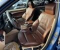 Синій БМВ 3 Серія, об'ємом двигуна 2 л та пробігом 432 тис. км за 4780 $, фото 8 на Automoto.ua