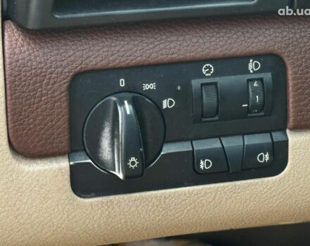 Синій БМВ 3 Серія, об'ємом двигуна 2 л та пробігом 432 тис. км за 4780 $, фото 10 на Automoto.ua