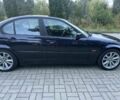 Синий БМВ 3 Серия, объемом двигателя 1.9 л и пробегом 301 тыс. км за 4399 $, фото 6 на Automoto.ua