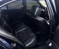 Синий БМВ 3 Серия, объемом двигателя 2 л и пробегом 325 тыс. км за 5250 $, фото 16 на Automoto.ua