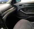 Синий БМВ 3 Серия, объемом двигателя 2 л и пробегом 402 тыс. км за 4999 $, фото 5 на Automoto.ua