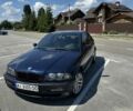 Синий БМВ 3 Серия, объемом двигателя 2 л и пробегом 290 тыс. км за 5300 $, фото 13 на Automoto.ua