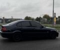 Синий БМВ 3 Серия, объемом двигателя 2 л и пробегом 325 тыс. км за 5250 $, фото 9 на Automoto.ua