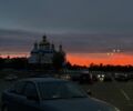 Синий БМВ 3 Серия, объемом двигателя 3 л и пробегом 470 тыс. км за 4695 $, фото 5 на Automoto.ua