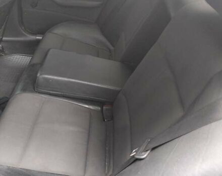 Синій БМВ 3 Серія, об'ємом двигуна 1.9 л та пробігом 365 тис. км за 4400 $, фото 6 на Automoto.ua