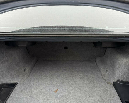 Синій БМВ 3 Серія, об'ємом двигуна 1.95 л та пробігом 465 тис. км за 4850 $, фото 18 на Automoto.ua