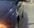 Синий БМВ 3 Серия, объемом двигателя 2 л и пробегом 280 тыс. км за 4600 $, фото 2 на Automoto.ua