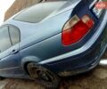 Синий БМВ 3 Серия, объемом двигателя 2 л и пробегом 325 тыс. км за 3700 $, фото 5 на Automoto.ua