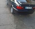 Синий БМВ 3 Серия, объемом двигателя 1.9 л и пробегом 258 тыс. км за 2600 $, фото 4 на Automoto.ua