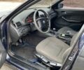Синій БМВ 3 Серія, об'ємом двигуна 2 л та пробігом 440 тис. км за 2250 $, фото 8 на Automoto.ua