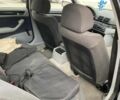 Синий БМВ 3 Серия, объемом двигателя 2 л и пробегом 360 тыс. км за 2000 $, фото 5 на Automoto.ua