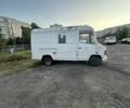 Синій БМВ 3 Серія, об'ємом двигуна 2 л та пробігом 268 тис. км за 3664 $, фото 1 на Automoto.ua