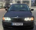 Синий БМВ 3 Серия, объемом двигателя 2 л и пробегом 280 тыс. км за 4600 $, фото 1 на Automoto.ua