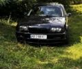 Синий БМВ 3 Серия, объемом двигателя 1.9 л и пробегом 2 тыс. км за 3895 $, фото 1 на Automoto.ua