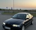 Синий БМВ 3 Серия, объемом двигателя 2 л и пробегом 259 тыс. км за 3500 $, фото 1 на Automoto.ua