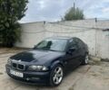 Синий БМВ 3 Серия, объемом двигателя 0 л и пробегом 300 тыс. км за 1700 $, фото 1 на Automoto.ua