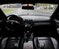 Синий БМВ 3 Серия, объемом двигателя 2 л и пробегом 325 тыс. км за 5250 $, фото 20 на Automoto.ua