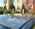 Синий БМВ 3 Серия, объемом двигателя 1.9 л и пробегом 485 тыс. км за 4500 $, фото 19 на Automoto.ua