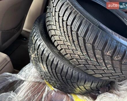 Синій БМВ 3 Серія, об'ємом двигуна 2 л та пробігом 432 тис. км за 4780 $, фото 13 на Automoto.ua