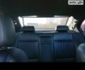 Синій БМВ 3 Серія, об'ємом двигуна 2.5 л та пробігом 230 тис. км за 7000 $, фото 9 на Automoto.ua