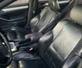 Синій БМВ 3 Серія, об'ємом двигуна 3 л та пробігом 400 тис. км за 5200 $, фото 8 на Automoto.ua