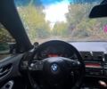Синій БМВ 3 Серія, об'ємом двигуна 2.9 л та пробігом 236 тис. км за 5700 $, фото 3 на Automoto.ua