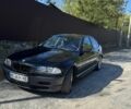Синий БМВ 3 Серия, объемом двигателя 1.9 л и пробегом 3 тыс. км за 4006 $, фото 4 на Automoto.ua