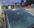 Синий БМВ 3 Серия, объемом двигателя 2 л и пробегом 280 тыс. км за 4600 $, фото 5 на Automoto.ua