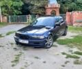 Синий БМВ 3 Серия, объемом двигателя 1.9 л и пробегом 263 тыс. км за 4500 $, фото 6 на Automoto.ua