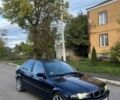 Синій БМВ 3 Серія, об'ємом двигуна 2.9 л та пробігом 20 тис. км за 2148 $, фото 1 на Automoto.ua