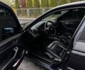Синий БМВ 3 Серия, объемом двигателя 2 л и пробегом 325 тыс. км за 5250 $, фото 10 на Automoto.ua