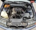 Синій БМВ 3 Серія, об'ємом двигуна 1.9 л та пробігом 340 тис. км за 4400 $, фото 12 на Automoto.ua