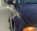 Синий БМВ 3 Серия, объемом двигателя 2 л и пробегом 280 тыс. км за 4600 $, фото 3 на Automoto.ua