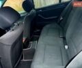 Синий БМВ 3 Серия, объемом двигателя 2 л и пробегом 325 тыс. км за 3700 $, фото 4 на Automoto.ua