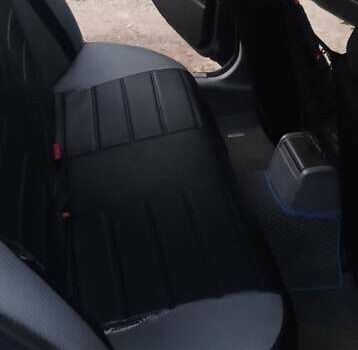 Синий БМВ 3 Серия, объемом двигателя 1.9 л и пробегом 275 тыс. км за 5100 $, фото 10 на Automoto.ua