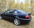 Синій БМВ 3 Серія, об'ємом двигуна 1.9 л та пробігом 342 тис. км за 4500 $, фото 3 на Automoto.ua
